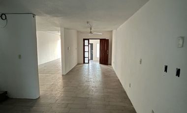 CASA EN VENTA EN JARDINES DEL PEDREGAL