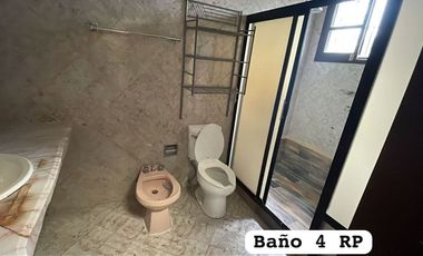 Casa en Renta en Campeche en Privada Residencial
