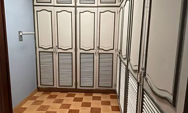 Casa en Renta en Campeche en Privada Residencial