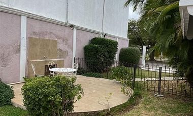 Casa en Renta en Campeche en Privada Residencial