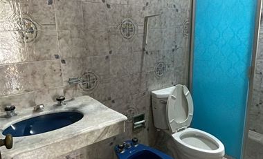 Casa en Renta en Campeche en Privada Residencial