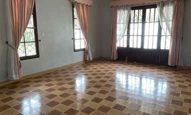 Casa en Renta en Campeche en Privada Residencial