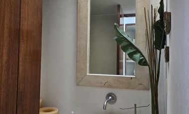 Penthouse Frente a la Playa en Ixtapa
