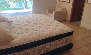 🌳 Casa en Rancho Tetela con 5,873 m² de Jardines y Amenidades$25,000,000