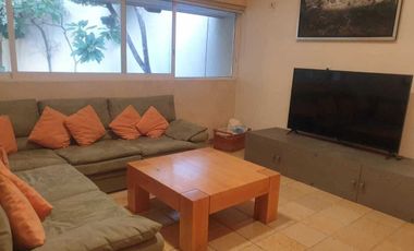 🌳 Casa en Rancho Tetela con 5,873 m² de Jardines y Amenidades$25,000,000