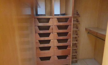 🌳 Casa en Rancho Tetela con 5,873 m² de Jardines y Amenidades$25,000,000