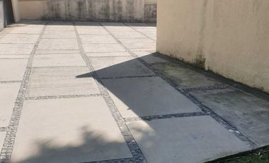 🌳 Casa en Rancho Tetela con 5,873 m² de Jardines y Amenidades$25,000,000