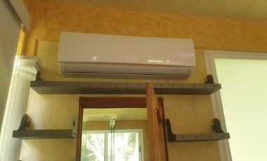 🌳 Casa en Rancho Tetela con 5,873 m² de Jardines y Amenidades$25,000,000