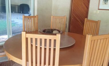 🌳 Casa en Rancho Tetela con 5,873 m² de Jardines y Amenidades$25,000,000