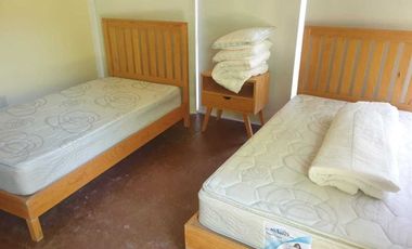 🌳 Casa en Rancho Tetela con 5,873 m² de Jardines y Amenidades$25,000,000