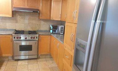 🌳 Casa en Rancho Tetela con 5,873 m² de Jardines y Amenidades$25,000,000