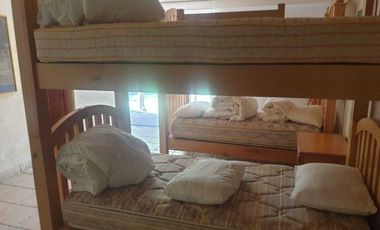 🌳 Casa en Rancho Tetela con 5,873 m² de Jardines y Amenidades$25,000,000