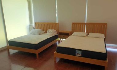 🌳 Casa en Rancho Tetela con 5,873 m² de Jardines y Amenidades$25,000,000