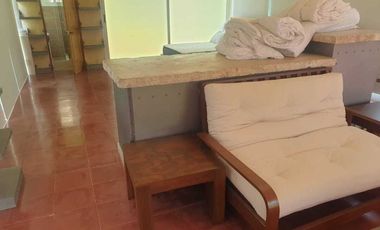 🌳 Casa en Rancho Tetela con 5,873 m² de Jardines y Amenidades$25,000,000