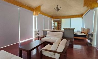 🌳 Casa en Rancho Tetela con 5,873 m² de Jardines y Amenidades$25,000,000