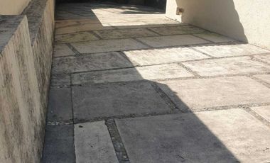 🌳 Casa en Rancho Tetela con 5,873 m² de Jardines y Amenidades$25,000,000