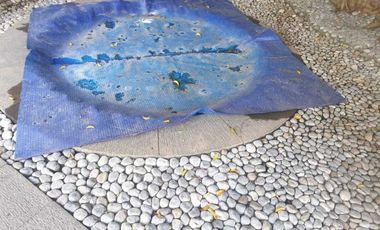 🌳 Casa en Rancho Tetela con 5,873 m² de Jardines y Amenidades$25,000,000