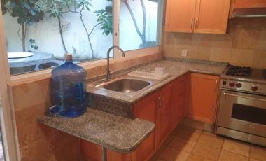 🌳 Casa en Rancho Tetela con 5,873 m² de Jardines y Amenidades$25,000,000