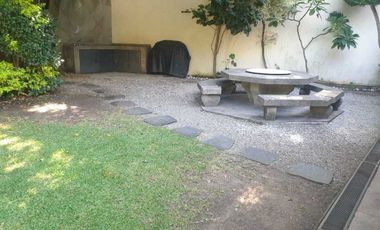 🌳 Casa en Rancho Tetela con 5,873 m² de Jardines y Amenidades$25,000,000