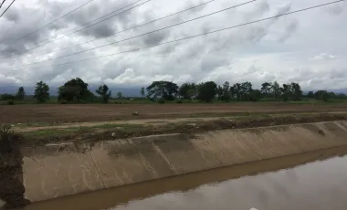 Land for sale in Dong Mada, Chiang Rai