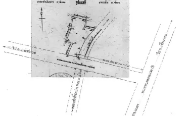 Land for sale in Dong Mada, Chiang Rai