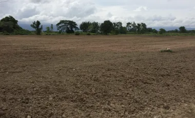 Land for sale in Dong Mada, Chiang Rai