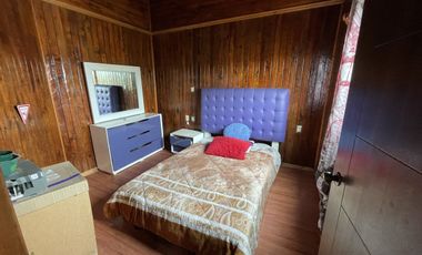 EN VENTA/RENTA EXCLUSIVA CASA TEMATICA CON ALBERCA