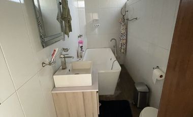EN VENTA/RENTA EXCLUSIVA CASA TEMATICA CON ALBERCA