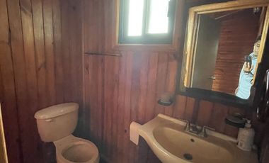 EN VENTA/RENTA EXCLUSIVA CASA TEMATICA CON ALBERCA