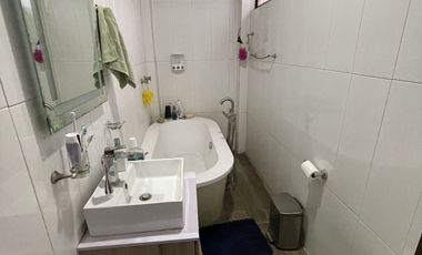 EN VENTA/RENTA EXCLUSIVA CASA TEMATICA CON ALBERCA