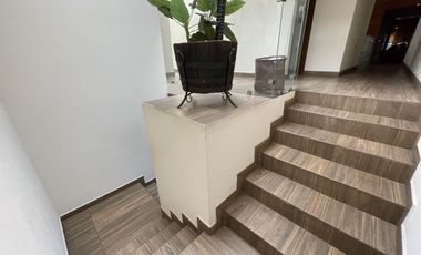 EN VENTA/RENTA EXCLUSIVA CASA TEMATICA CON ALBERCA
