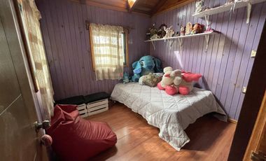 EN VENTA/RENTA EXCLUSIVA CASA TEMATICA CON ALBERCA