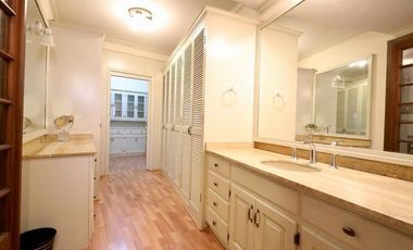 RENTA DEPARTAMENTO AMUEBLADO COL. CUAUHTEMOC  M $11.000