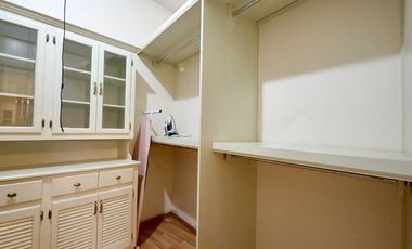 RENTA DEPARTAMENTO AMUEBLADO COL. CUAUHTEMOC  M $11.000