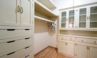 RENTA DEPARTAMENTO AMUEBLADO COL. CUAUHTEMOC  M $11.000