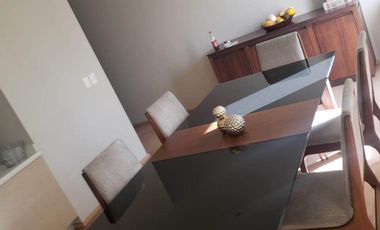 Departamento en Renta, Polanco, Campos Eliseos