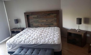 Departamento en Renta, Polanco, Campos Eliseos