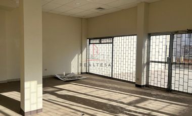 Oficinas Renta Centro Chihuahua 80,000 Ivoram RAO