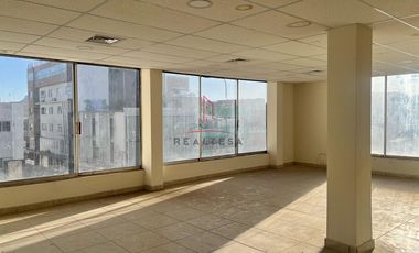 Oficinas Renta Centro Chihuahua 80,000 Ivoram RAO