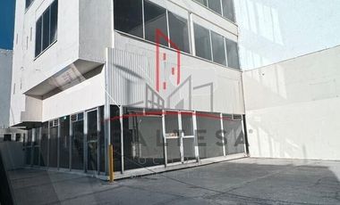 Oficinas Renta Centro Chihuahua 80,000 Ivoram RAO