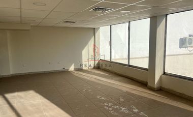 Oficinas Renta Centro Chihuahua 80,000 Ivoram RAO