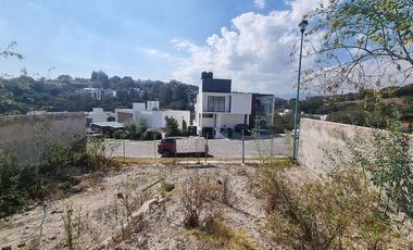 VENTA TERRENO  EN CONDADO SAYAVEDRA
