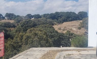 VENTA TERRENO  EN CONDADO SAYAVEDRA