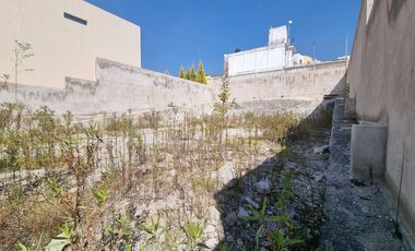 VENTA TERRENO  EN CONDADO SAYAVEDRA