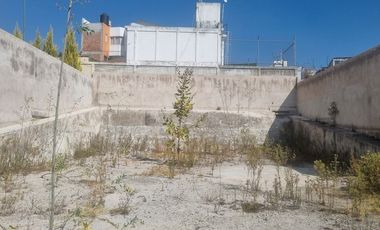 VENTA TERRENO  EN CONDADO SAYAVEDRA