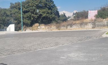 VENTA TERRENO  EN CONDADO SAYAVEDRA