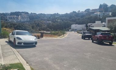 VENTA TERRENO  EN CONDADO SAYAVEDRA