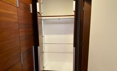 Departamento 3R en Venta City Towers Black Popocatépetl