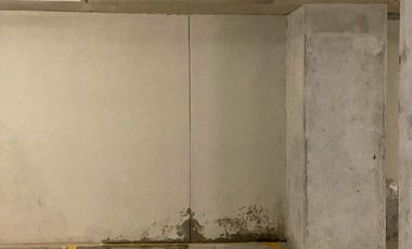 Departamento 3R en Venta City Towers Black Popocatépetl