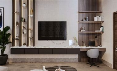 Casa en venta en Las Cristalinas, Carretera Nacional, Santiago